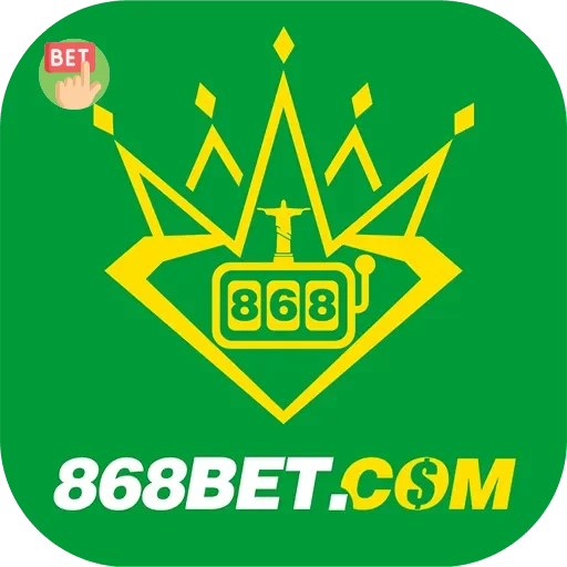 Apostas esportivas 868bet - futebol e esportes ao vivo