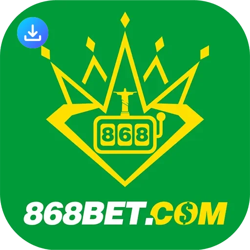 Download app 868bet Android iOS