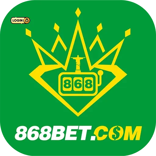 Login 868bet - acesso à conta