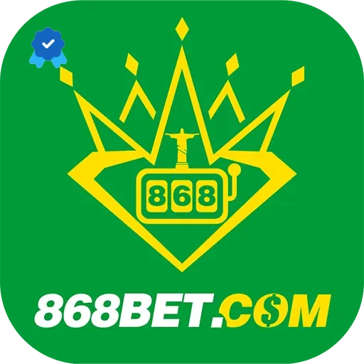 Plataforma 868bet - cassino e apostas