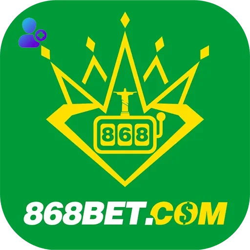 Registro 868bet - cadastro rápido
