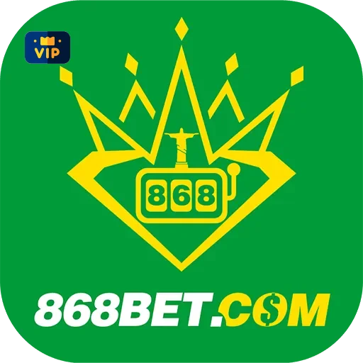 Programa VIP 868bet - benefícios exclusivos