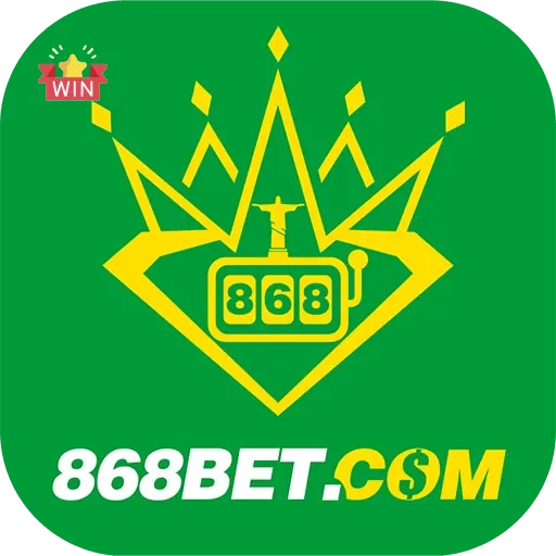 Ganhar e sacar na 868bet