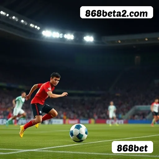 Central de dúvidas rápidas sobre o app 868bet