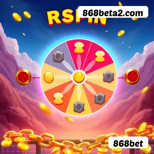 Guia rápido de apostas ao vivo na 868bet