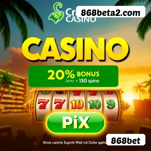 Apostas futebol ao vivo 868bet - odds competitivas