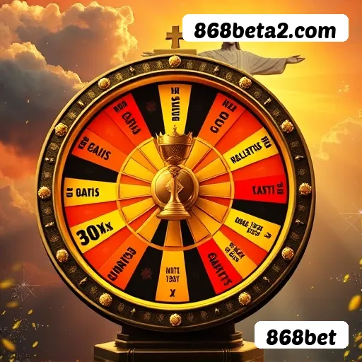 App 868bet Android download