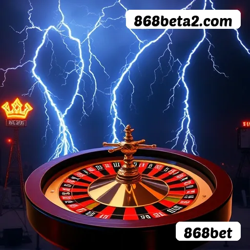868bet slots no app