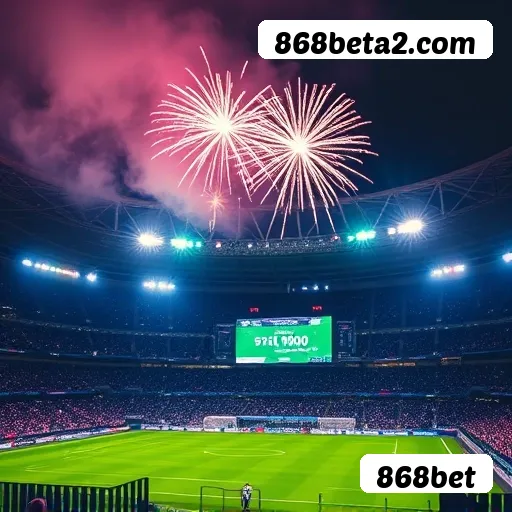 Aviator - Crash game popular na 868bet