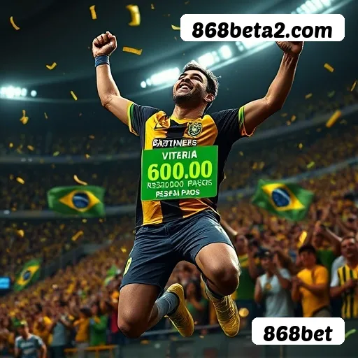 App 868bet slots mobile