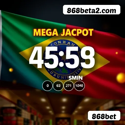 Aviator crash game 868bet