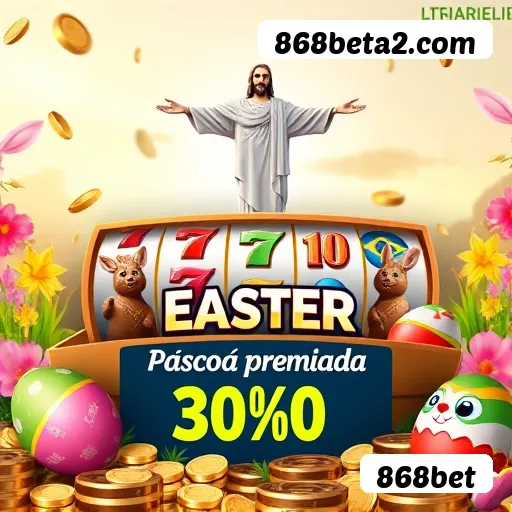 Cashback VIP 868bet - reembolso semanal