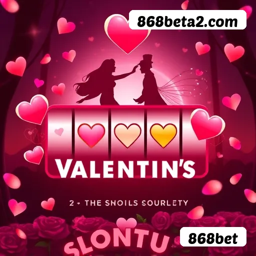 Suporte VIP 868bet - atendimento prioritário